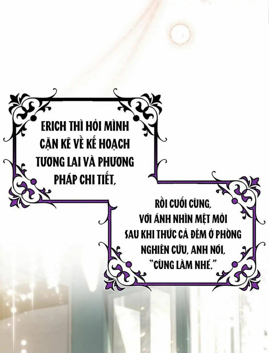 Trở Thành Cứu Tinh Của Nhân Vật Chính Chương 54 Ảnh 86