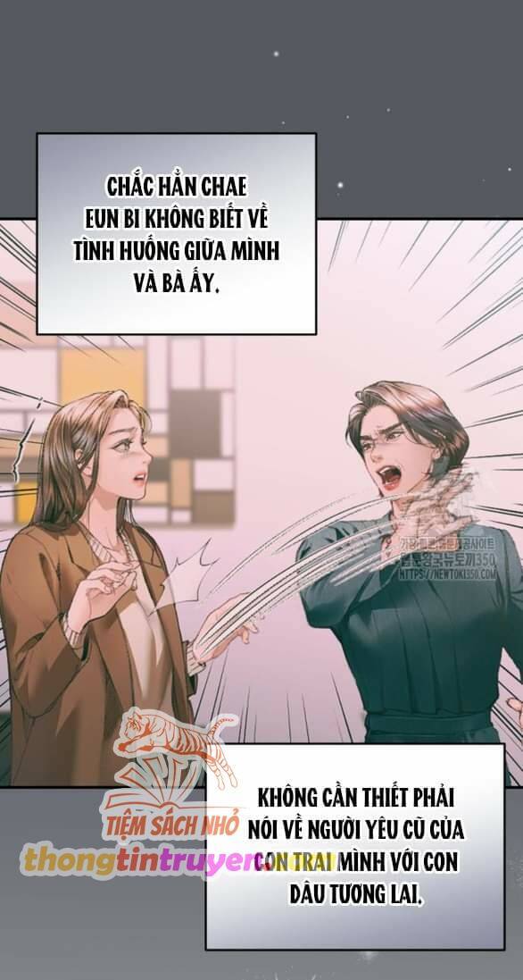 Đứa Trẻ Trông Giống Tôi Chương 34 Ảnh 60