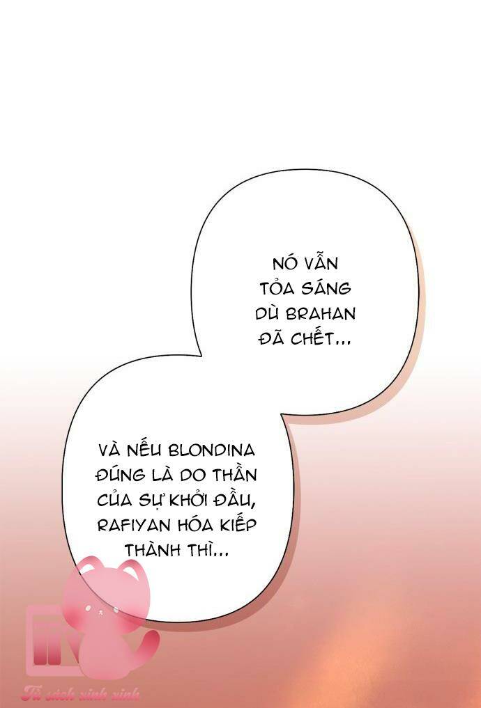 Thuần Hoá Quái Thú Thật Tốt Chương 86 Ảnh 52