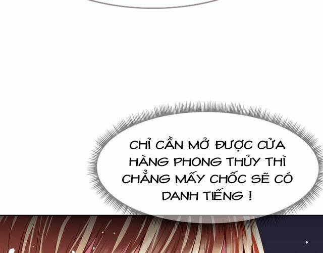 Nghiêm Tuyển Tiên Thê Chương 37 Ảnh 7