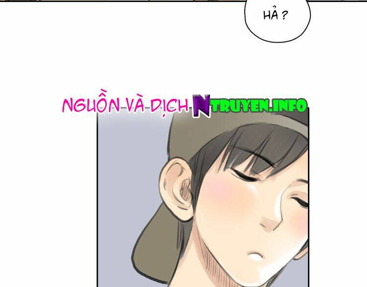 12 Giờ Của Lọ Lem Chương 44 Ảnh 37