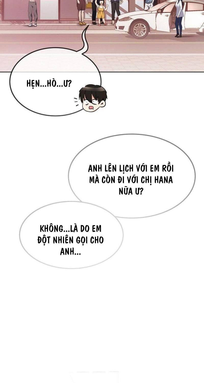 Thước Phim Sự Thật Chương 36 Ảnh 98