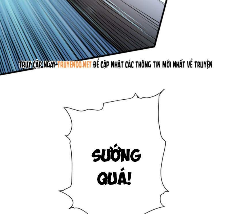 Cửu Vực Ngọc Chi Thiên Nhãn Quật Khởi Chương 5 Ảnh 23