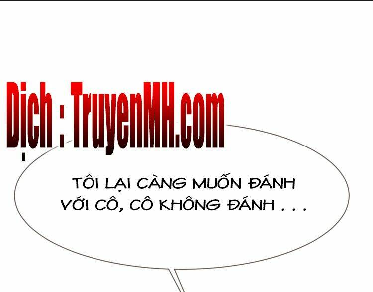 Nghiêm Tuyển Tiên Thê Chương 35 Ảnh 12
