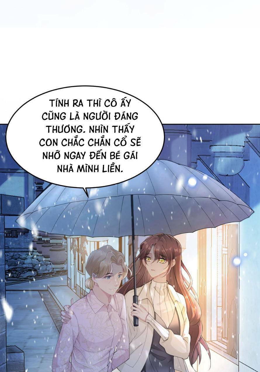 Hãy Để Em Được Hạ Cánh Nơi Anh Chương 13 Ảnh 70