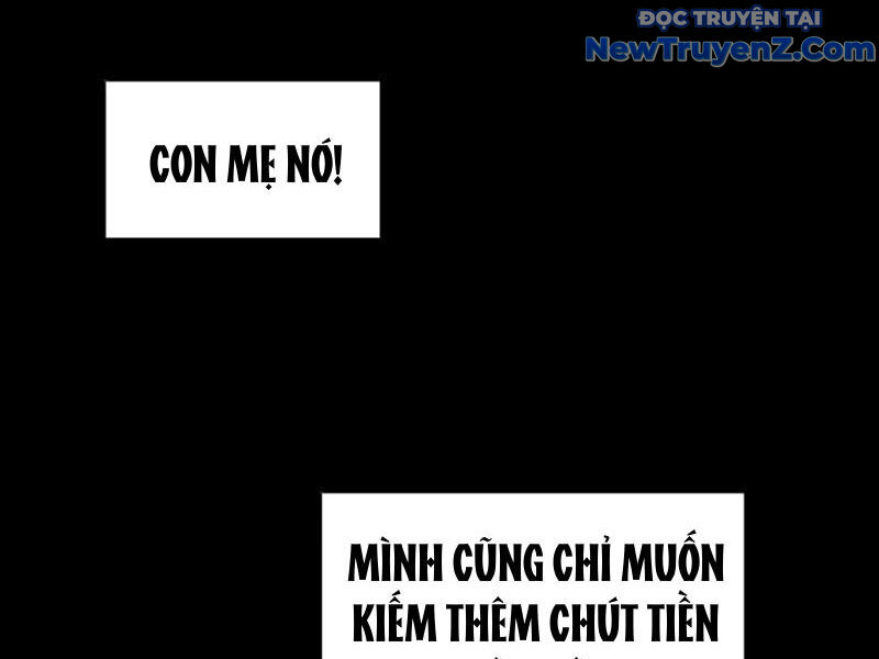 Ta Nhặt Rác Thượng Vương Giả Chương 61 Ảnh 6