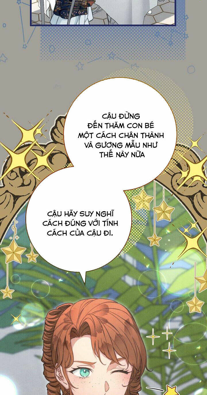 Cuộc Hôn Nhân Vụ Lợi Chương 100 Ảnh 48