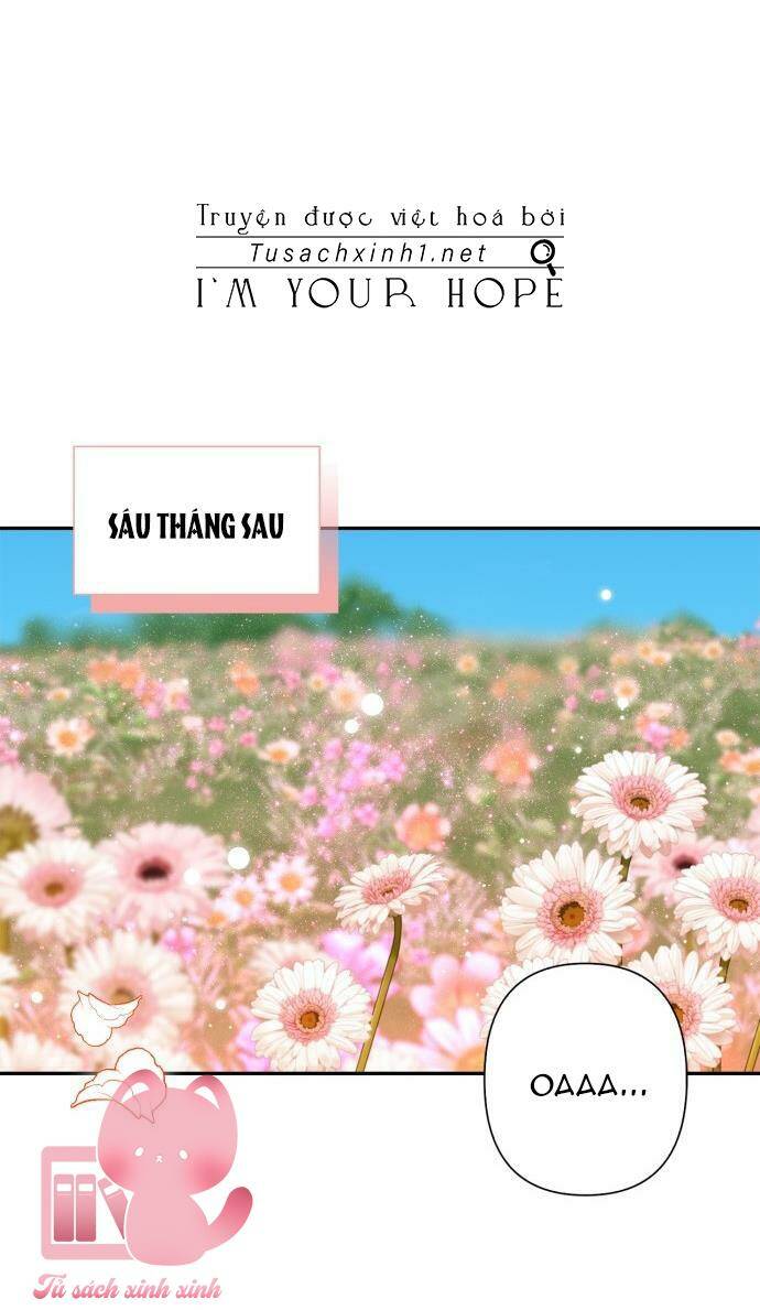 Thuần Hoá Quái Thú Thật Tốt Chương 101 Ảnh 70