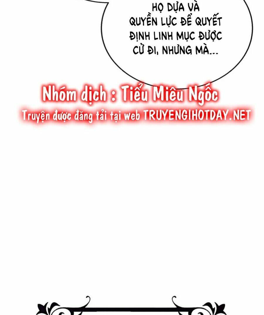 Trở Thành Cứu Tinh Của Nhân Vật Chính Chương 49 Ảnh 86