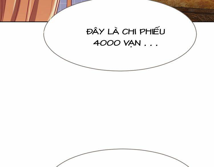 Nghiêm Tuyển Tiên Thê Chương 36 Ảnh 92