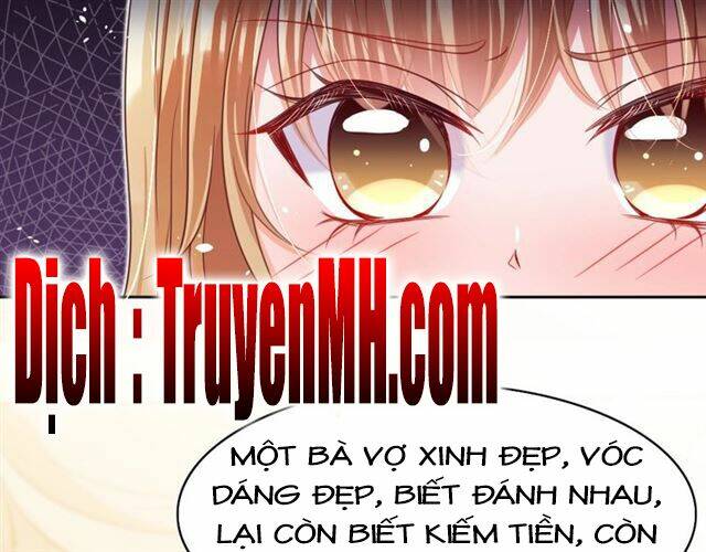 Nghiêm Tuyển Tiên Thê Chương 41 Ảnh 87