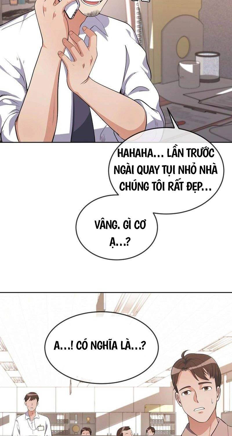 Thước Phim Sự Thật Chương 37 Ảnh 187