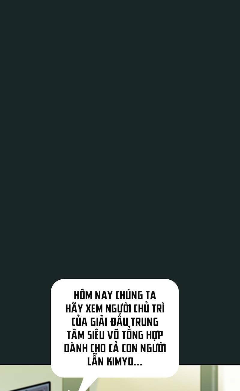Ordeal Chương 5 Ảnh 15