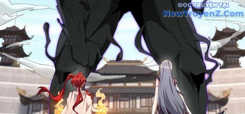 Xuyên Qua Thành Npc Xui Xẻo: Ta Có Lão Bà Che Chở Chương 115 Ảnh 77