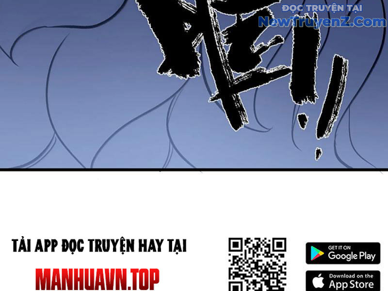 Ta Nhặt Rác Thượng Vương Giả Chương 61 Ảnh 136