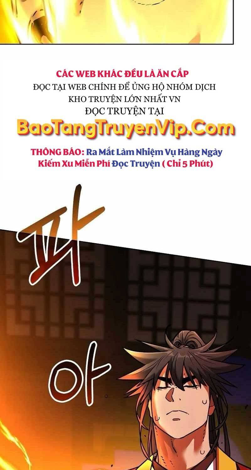 Sự Chuyển Sinh Vào Võ Lâm Thế Gia Của Ranker Chương 133 Ảnh 66