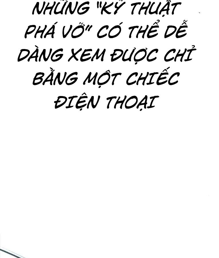 Thời Đại Ulzzang Chương 38 Ảnh 157