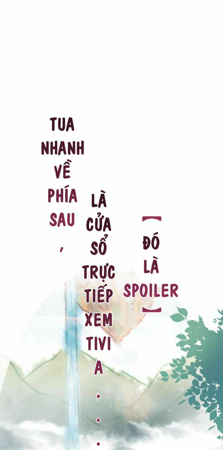 Sư Huynh ! Xin Hãy Làm Theo Kịch Bản ! Chương 5 Ảnh 30