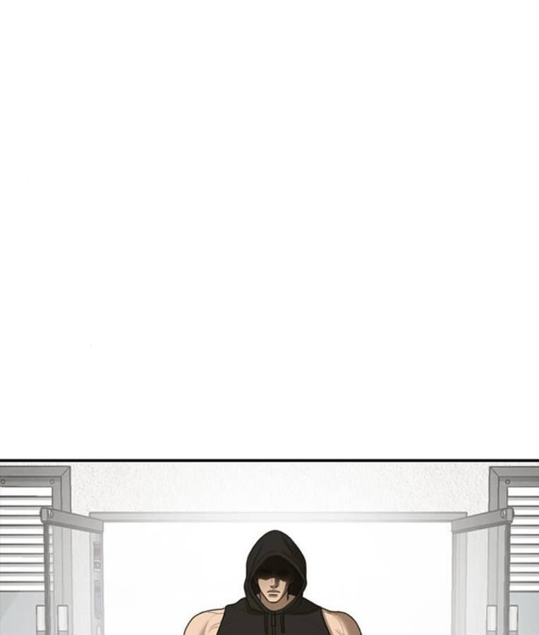 Thời Đại Ulzzang Chương 37 Ảnh 160