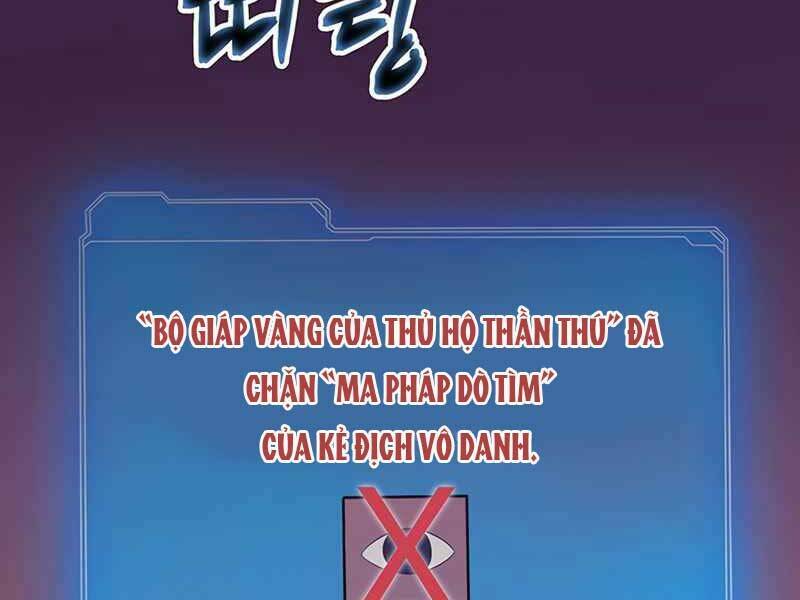 Tôi Có Đặc Tính Của Cấp Sss Nhưng Thích Sống Bình Thường Chương 17 Ảnh 84