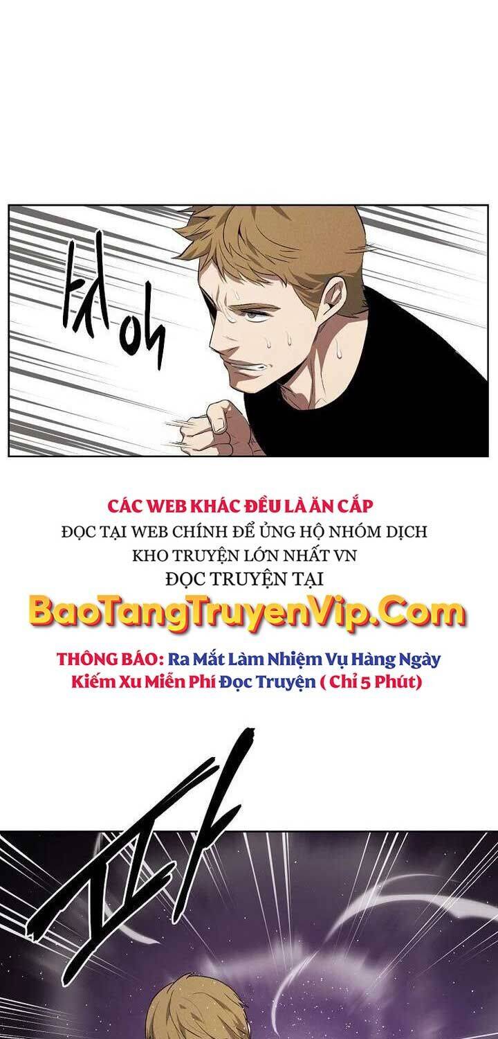 Kẻ Bất Bại Chương 105 Ảnh 6
