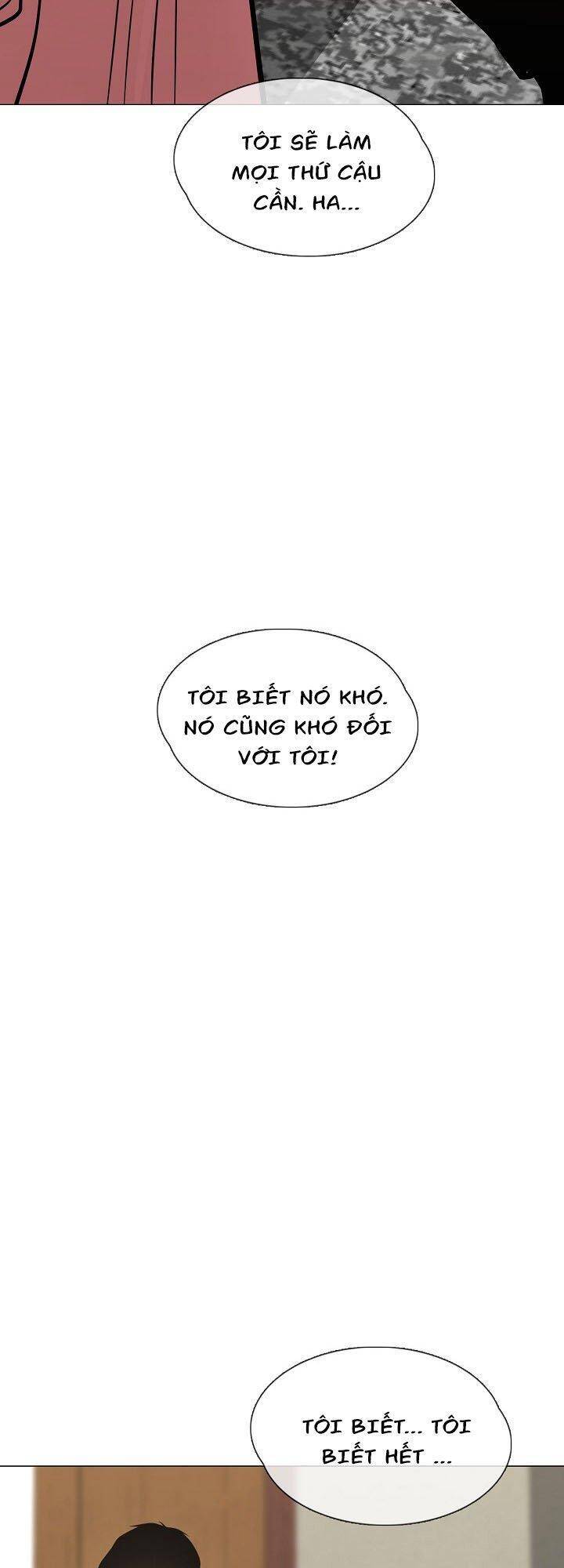 Thước Phim Sự Thật Chương 34 Ảnh 40