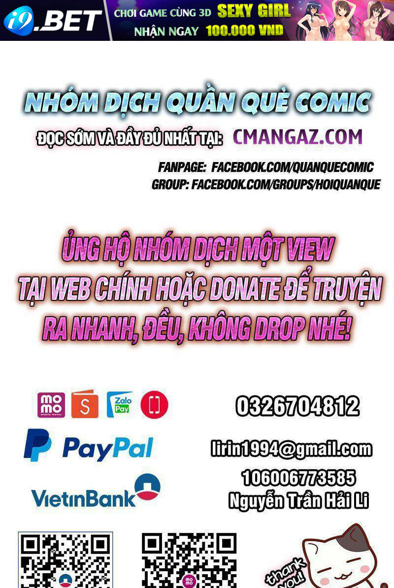 Tinh Linh Ám Đế Chương 251 Ảnh 2
