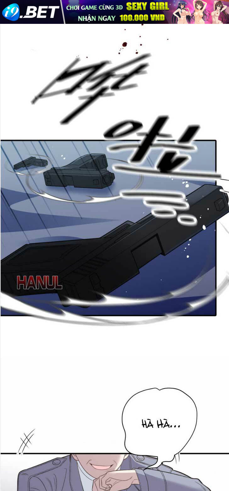 Cô Vợ Mang Thai Một Tặng Một Chương 278 Ảnh 21
