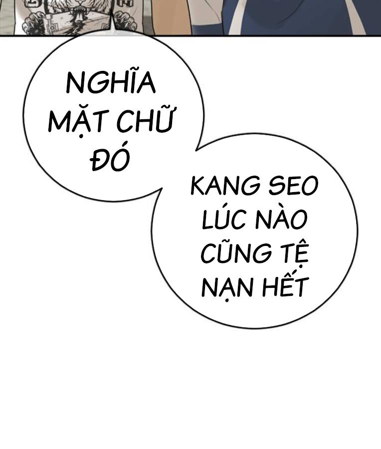 Thời Đại Ulzzang Chương 38 Ảnh 245