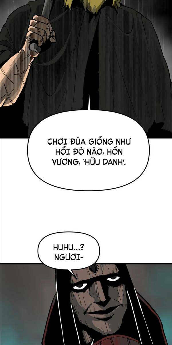 Thánh Kiếm Huyền Thoại Chương 2 Ảnh 74