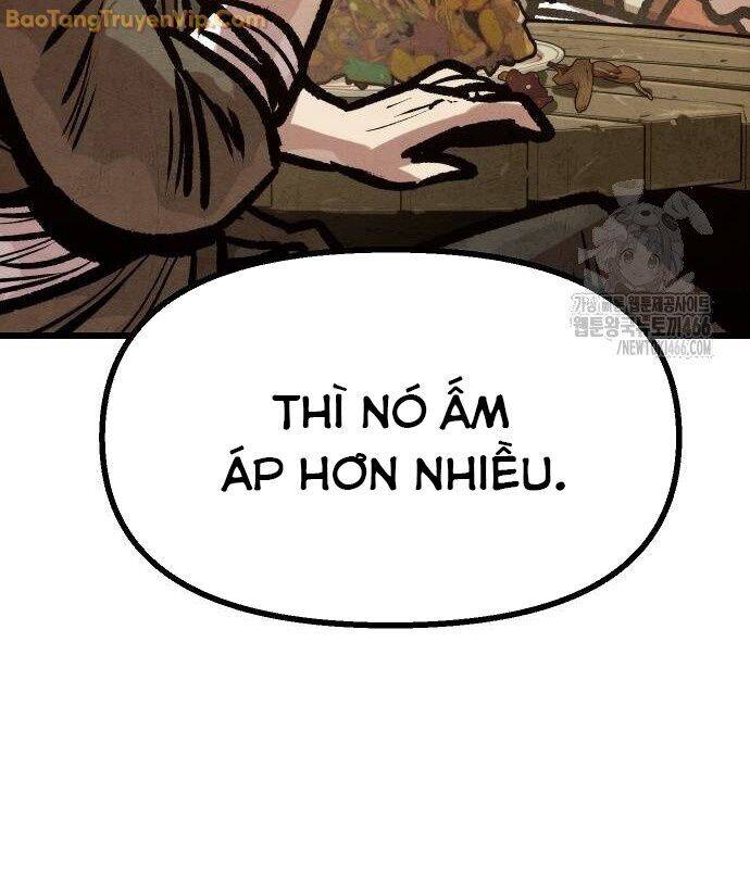 Chinh Phục Võ Lâm Chỉ Với 1 Tô Mỳ Chương 47 Ảnh 127