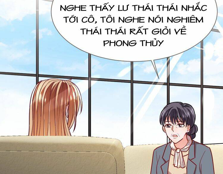 Nghiêm Tuyển Tiên Thê Chương 36 Ảnh 59