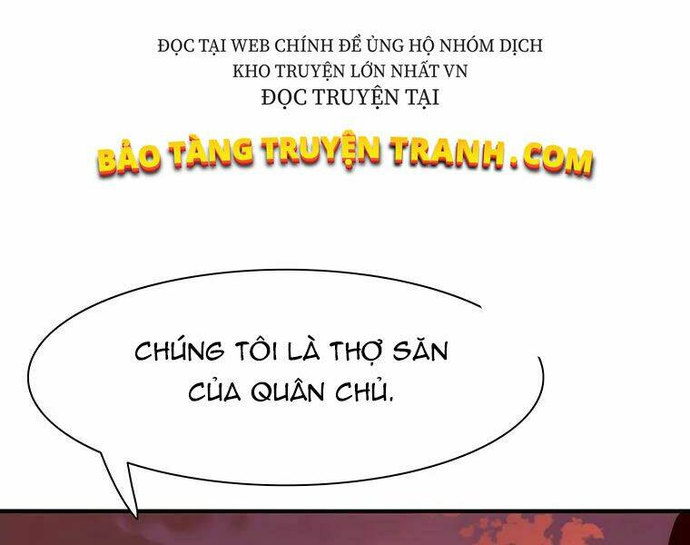 Các Chòm Sao Chỉ Chú Ý Mình Tôi Chương 27 Ảnh 57