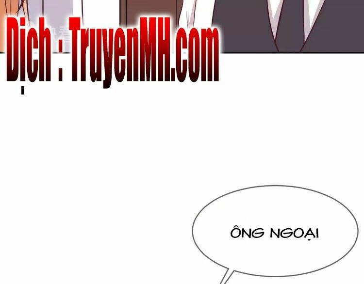 Nghiêm Tuyển Tiên Thê Chương 27 Ảnh 37