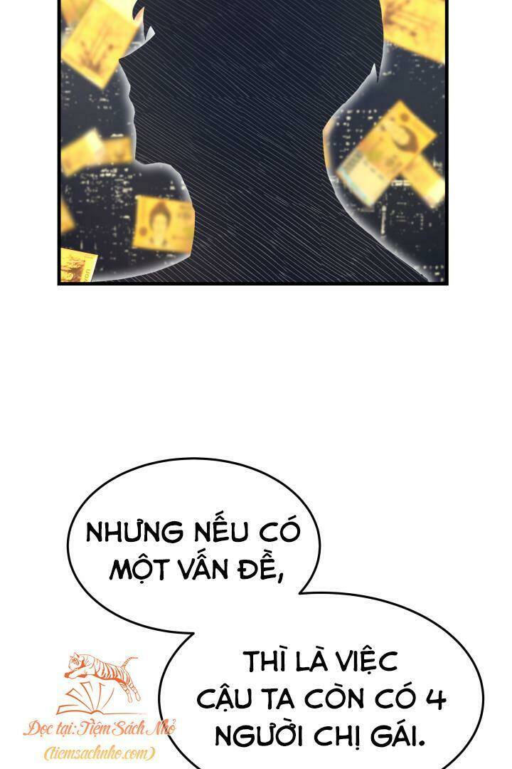 Lần Đầu Kết Hôn Chương 2 Ảnh 47