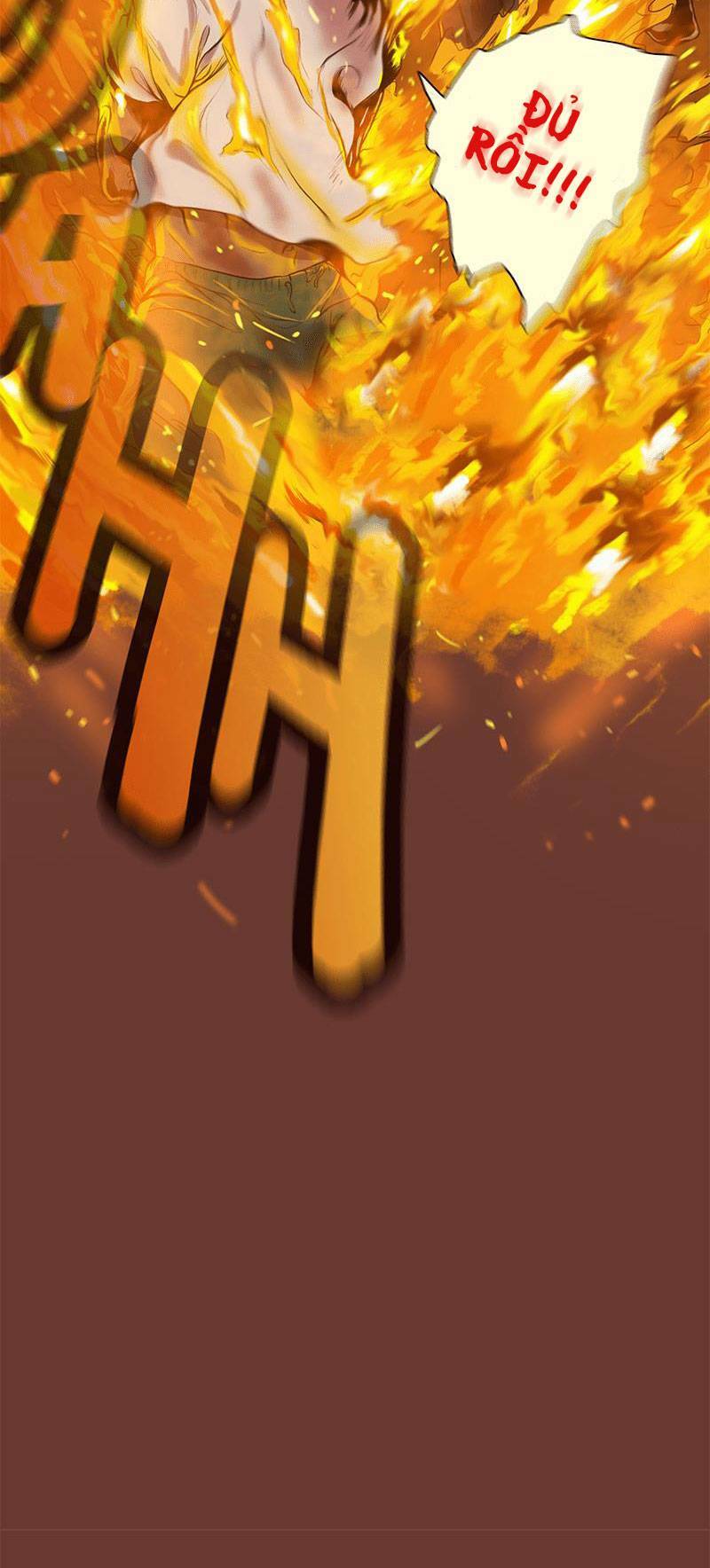 Ordeal Chương 3 Ảnh 12