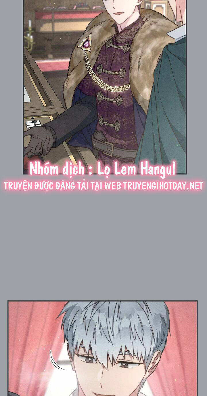 Cuộc Hôn Nhân Vụ Lợi Chương 102 Ảnh 50