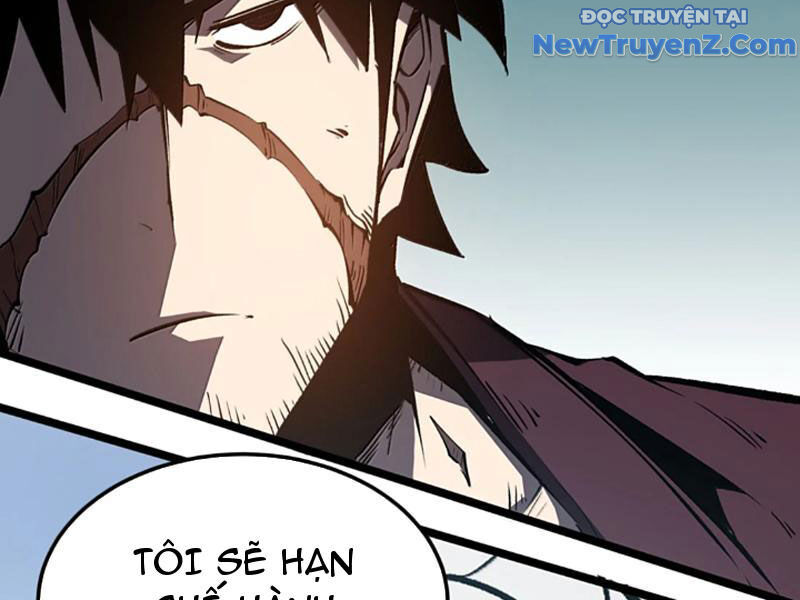 Ta Nhặt Rác Thượng Vương Giả Chương 60 Ảnh 73