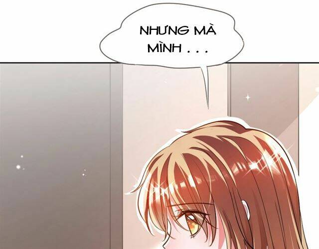 Nghiêm Tuyển Tiên Thê Chương 42 Ảnh 27