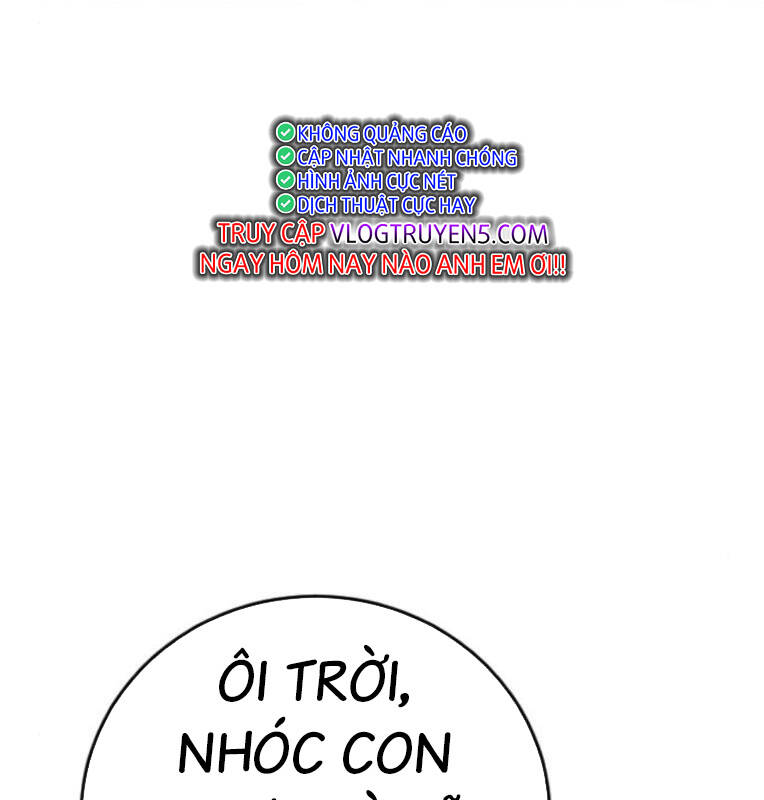 Thời Đại Ulzzang Chương 29 Ảnh 9