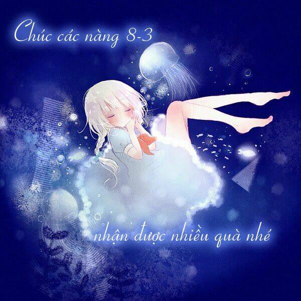1001 Knights Chương 18 Ảnh 2