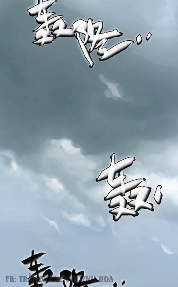 12 Giờ Của Lọ Lem Chương 29 Ảnh 10