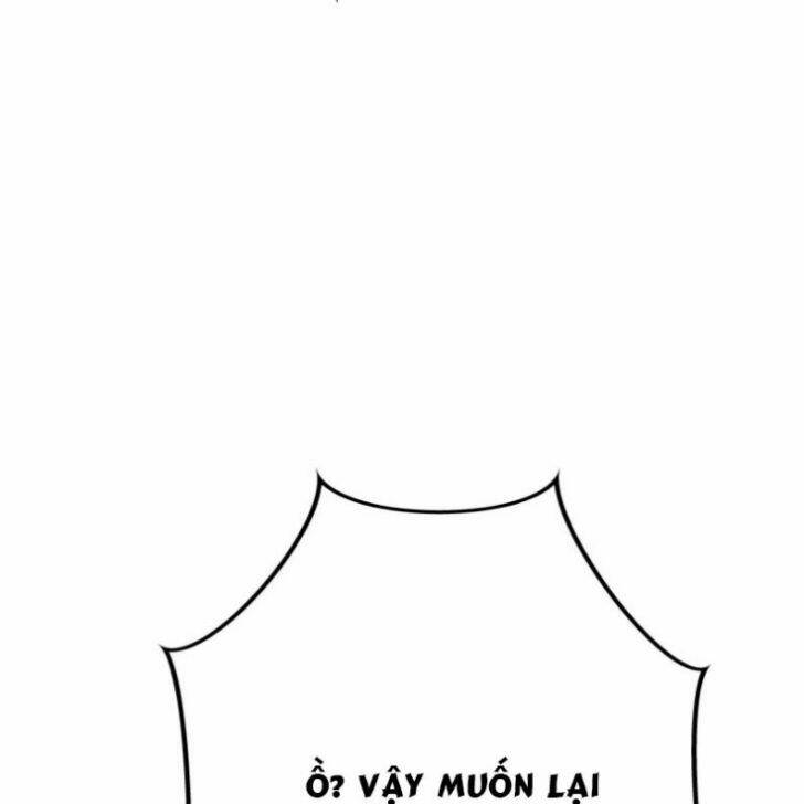 Nguyệt Trụy Trọng Minh Chương 17 Ảnh 76