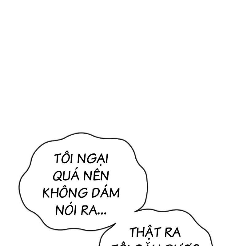 Thời Đại Ulzzang Chương 27 Ảnh 131