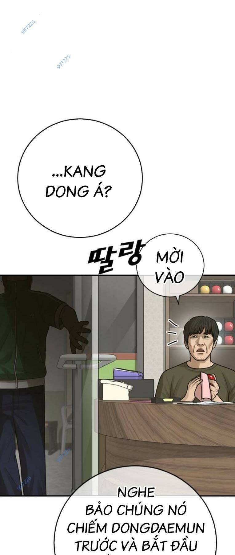 Thời Đại Ulzzang Chương 36 Ảnh 68