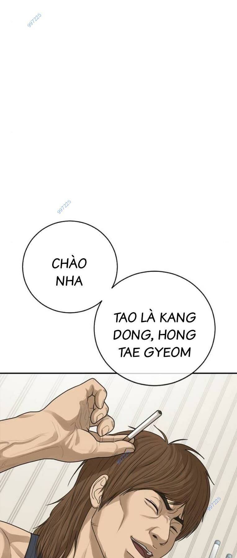 Thời Đại Ulzzang Chương 36 Ảnh 73