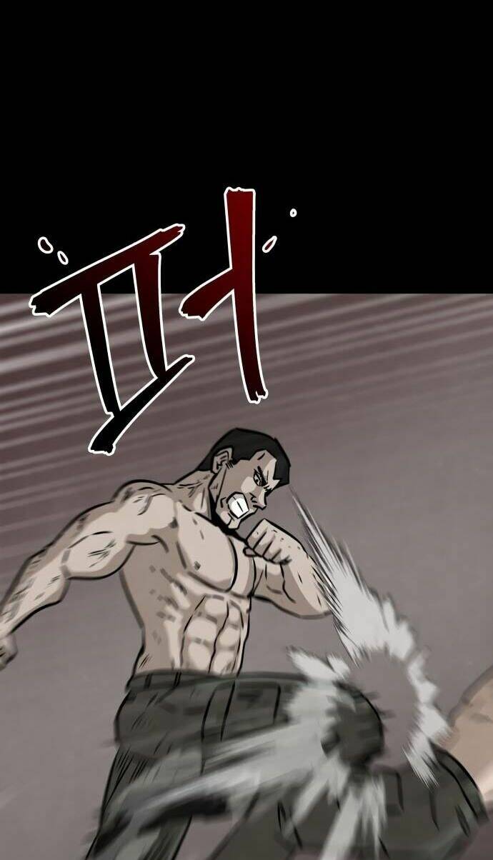 Người Sáng Lập Chương 10 Ảnh 68