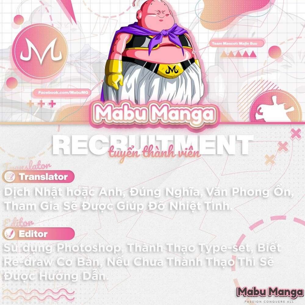 Kirei Ni Shitemoraemasuka Chương 12 Ảnh 2