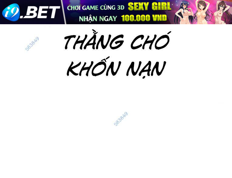 Thời Đại Ulzzang Chương 30.5 Ảnh 157