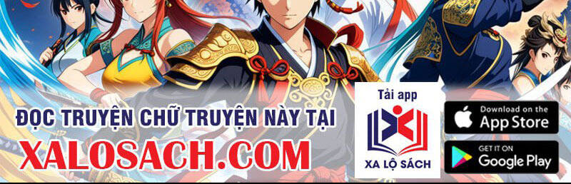 Tu Tiên Giả Cuối Cùng Chương 91 Ảnh 23